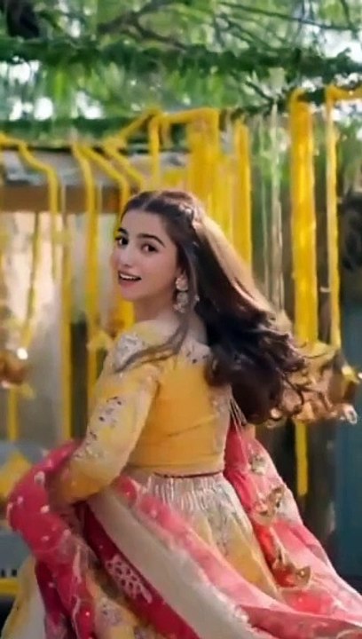 Sikandar 2025 song