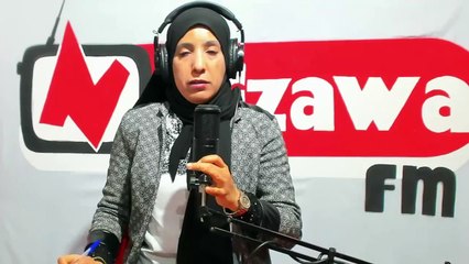 جامعة التعليم الثانوي: تقررتحركات احتجاجية وإضراب بيوميْن خلال الأسبوع المغلق للثلاثي الأخير مبروك التومي كاتب عام مساعد في الجامعة العامة للتعليم الثانوي