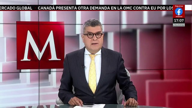 En Palacio Nacional, Claudia Sheinbaum recibe a Jane Fraser, directora de Citigroup