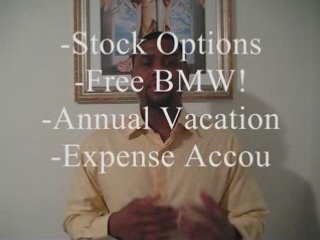 Is 5LINX A Real Opportunity Or A Scam?