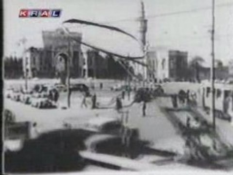 Selda Bagcan - Unutursun Mihribanim by Aluxton