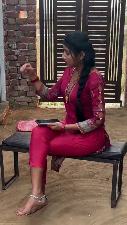 gorgeous awesome female