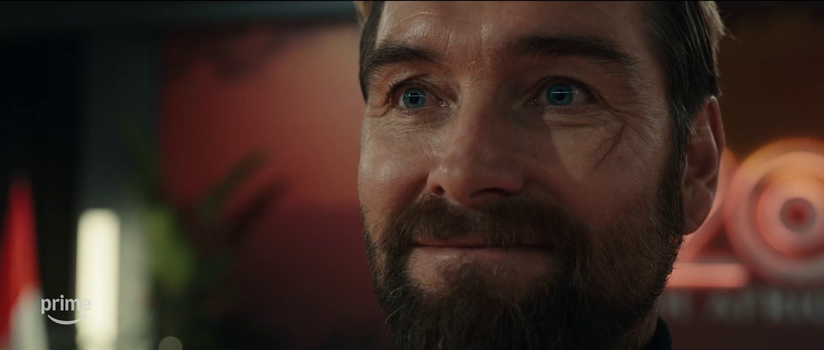 G20 - Trailer 2 (English) HD