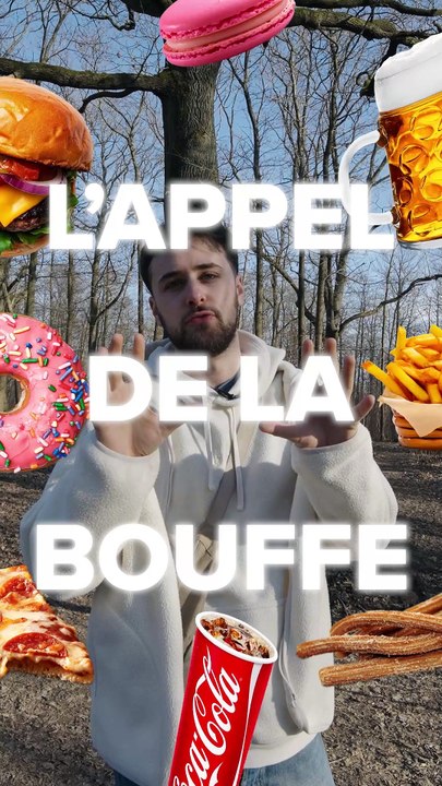 Courir ou marcher pour maigrir ?