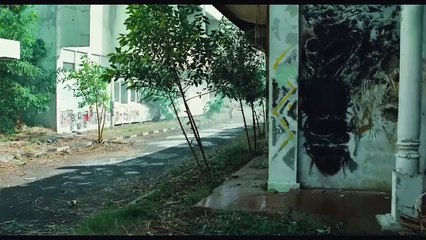 Pintu Terlarang (2009)