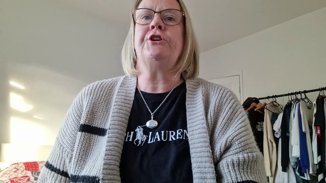 Doncaster Free Press Daily Bulletin with Stephanie Bateman - Tuesday, April 8, 2025