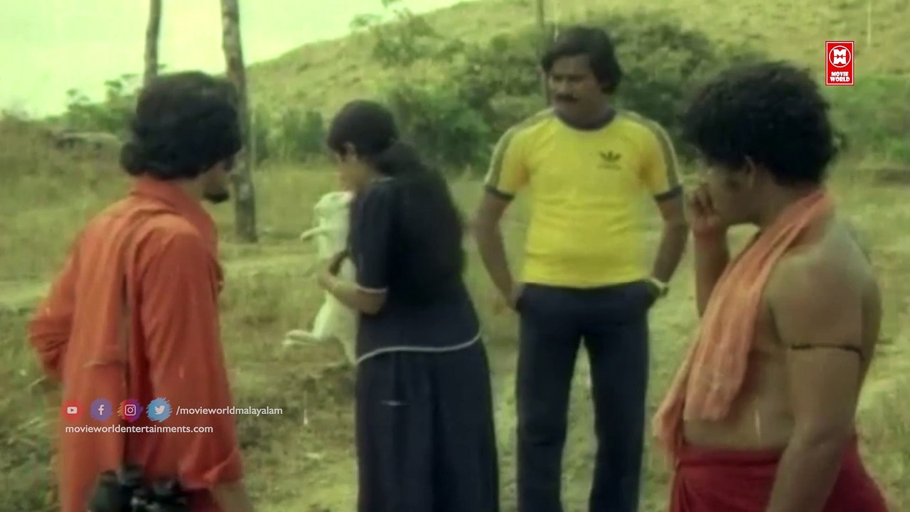 Kattile Pattu Malayalam Full Movie