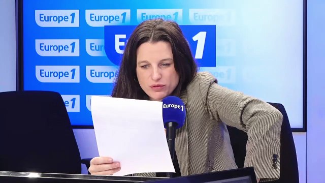 Quand Médiapart jette une enseignante en pâture aux islamistes