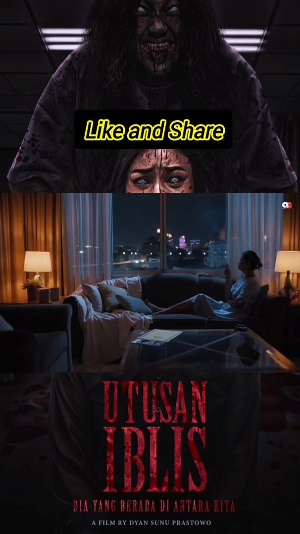 ⁣Daily movies clips #movies #moviesclip