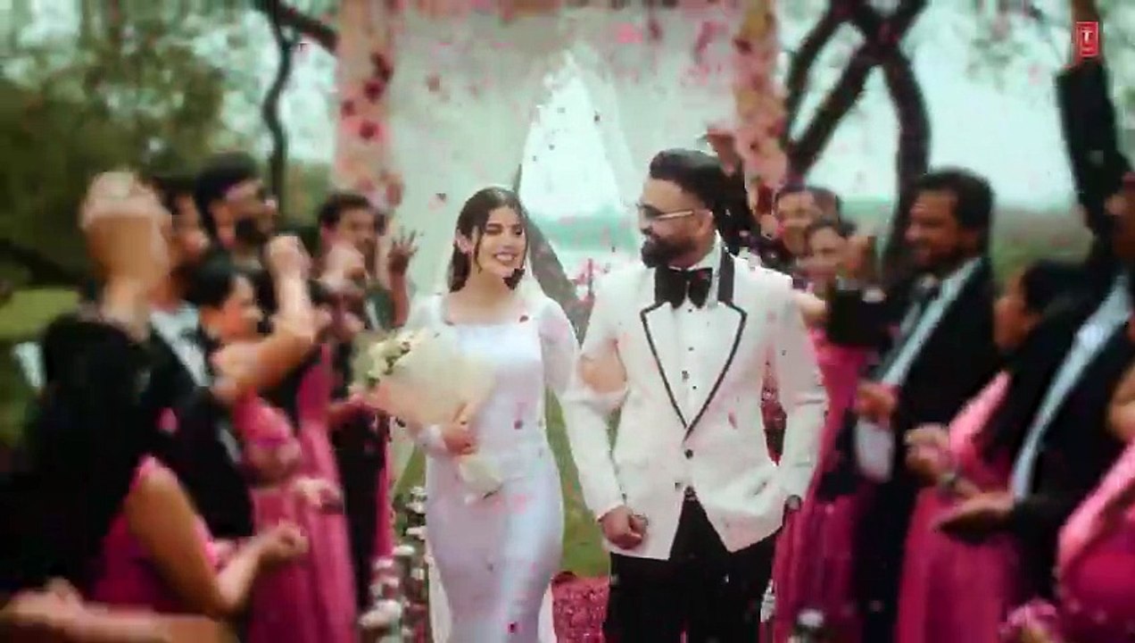 FLAWLESS (Official Music Video)_ AMRIT MAAN _ GEET GORAYA _ NEW PUNJABI SONG _ BHUSHAN KUMAR