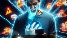 The Dangers of Social Media_ Psychological and Spiritual Impacts