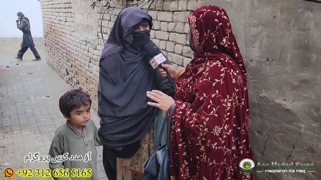 Clean This Dirty House For The Sake Of Allah Aao Madad Karen Rahe Insaniyat Official