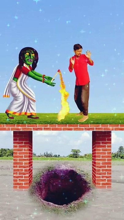 Jay bholenaath Om Namah Shivay  ▲ Har Har mahadev Shiv tandav