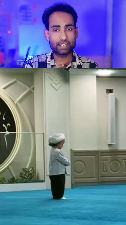 Wow Beautiful video 🎉🤲🤲