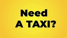Northern Taxi - Melbourne Airport Taxi