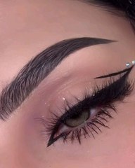 If you like it then follow me🤗