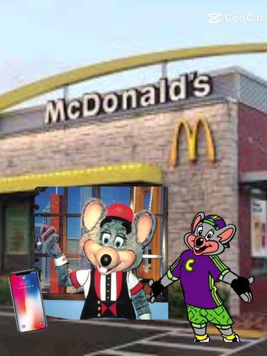Lol