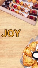 Delicious Catering for Every Occasion – EQ Cafe & Bakehouse Has You Covered!