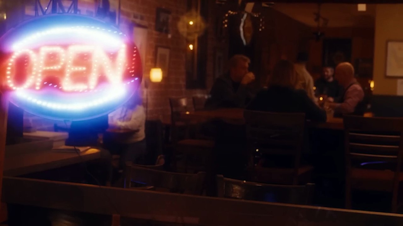 Best Drama Movie _ Full Film Watch For Free _ Movies in English | New Hollywood Drama 2025 | Heart-Touching Emotional Film | Award-Winning English Movie | Full HD Drama Movie | Family Story | Free To Watch | Best Acting & Powerful Storyline