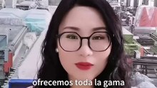 Como fabricante líder y especializado en prensas de filtro, ofrecemos toda la gama de productos que necesite. Socios interesados pueden contactarnos por correo electrónico.