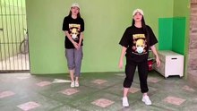 Dance for kids