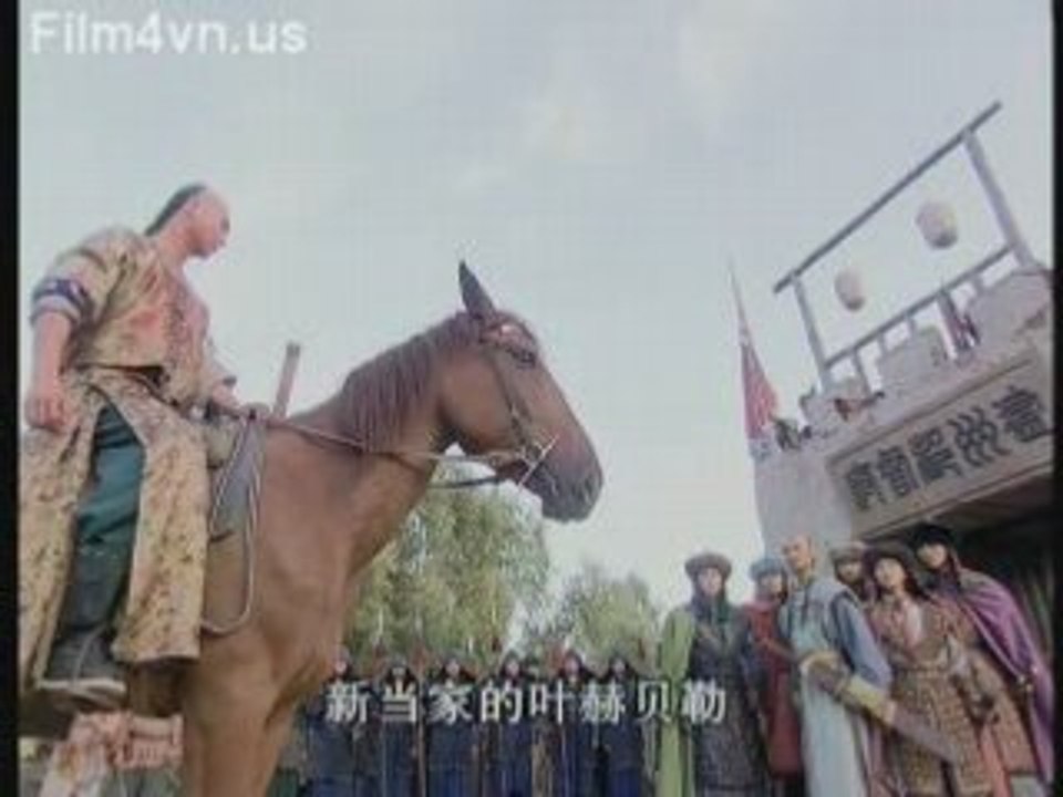 Film4vn.us-ThaiToBiSu-DVD7.01