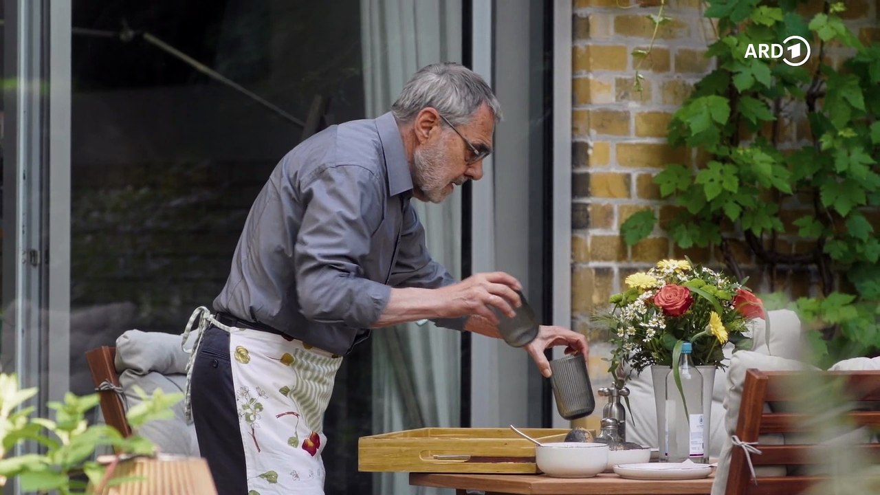 Tierärztin Dr Mertens: In jedem Anfang liegt ein Zauber | Folge 100