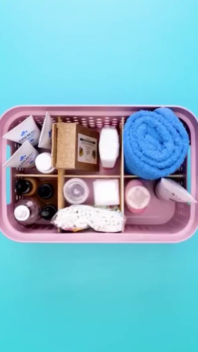 Genius Home Organization Hacks You’ll Love! 🏡 |Life Hacks|