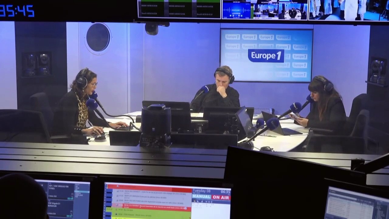 Plus de 6.000 clandestins ont traversé La Manche en «small boats» depuis le début de l’année