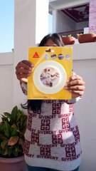 Transform Your Space with Double-Sided Tape: The Ultimate Home Hack 🏠