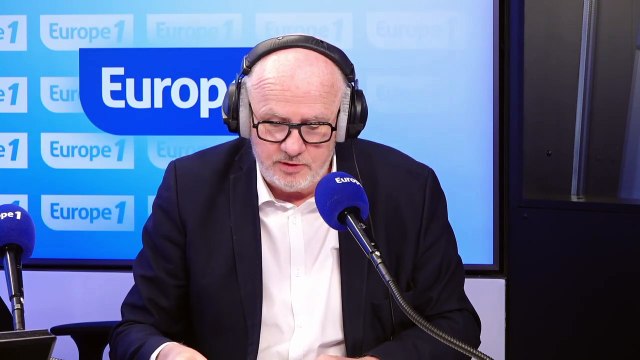 Les vertus du libéralisme, un homme peut faire basculer le monde dans le chaos et François Bayrou a planté son arbre