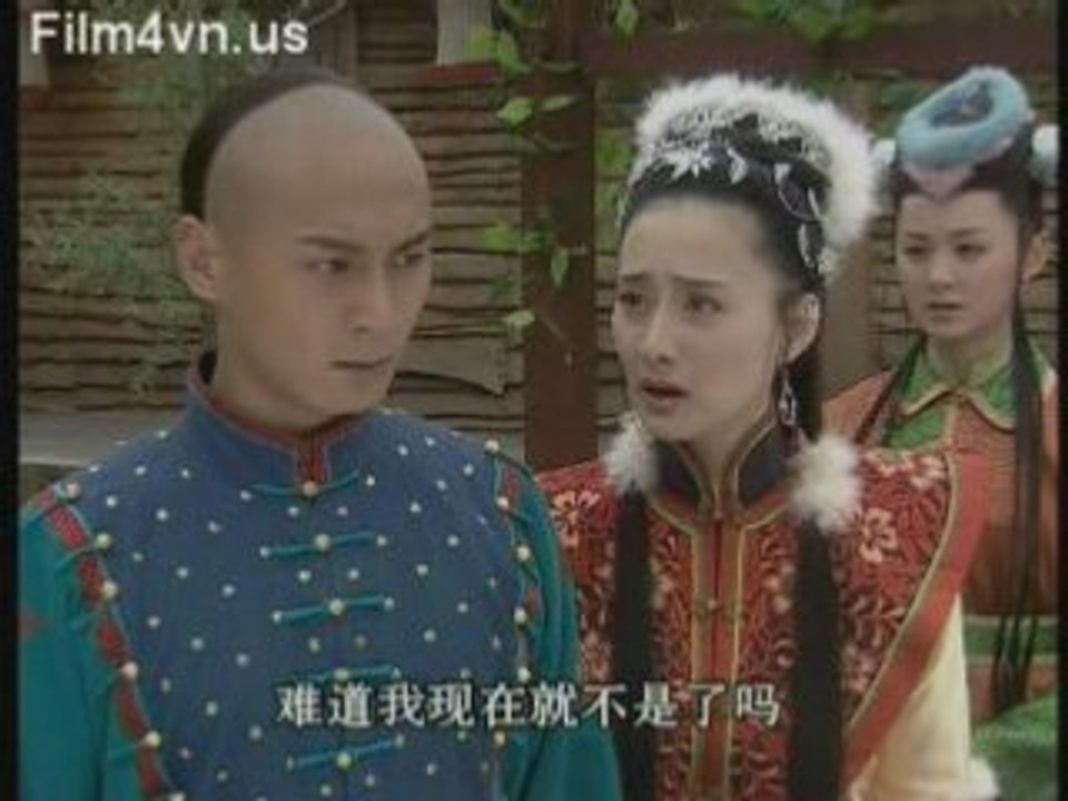 Film4vn.us-ThaiToBiSu-DVD7.04