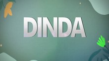Dinda (2024) - Film Indonesia