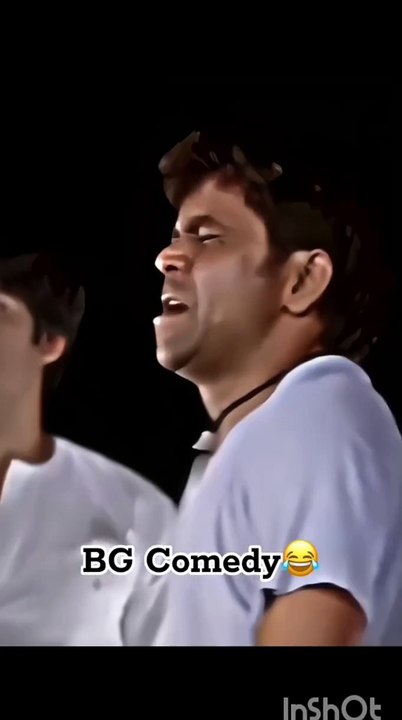 😅🤣😂aj final ho jaaye ga😅🤣😂