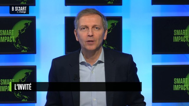 SMART IMPACT - Dématérialisation : quels avantages écologiques ?