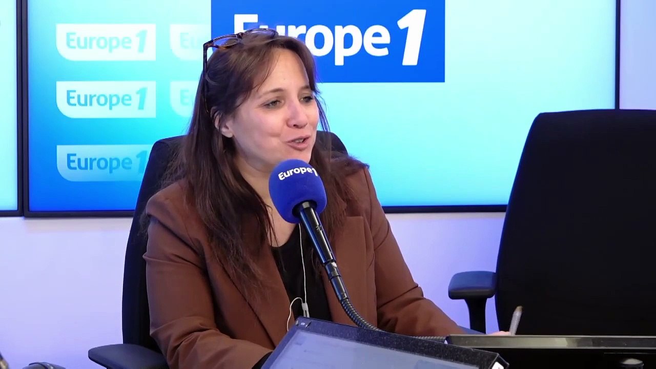 «Astérix et Obélix contre César» : TF1 en tête des audiences de ce lundi soir