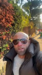 Marco Cannata - Bologna Napoli 1-1. Le pagelle (08.04.25)