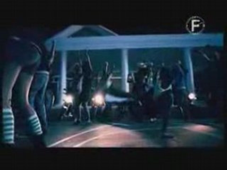 Nokia Ad - India Nokia 5700