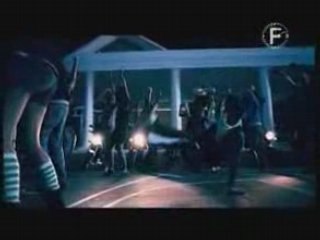 Nokia Ad - India Nokia 5700