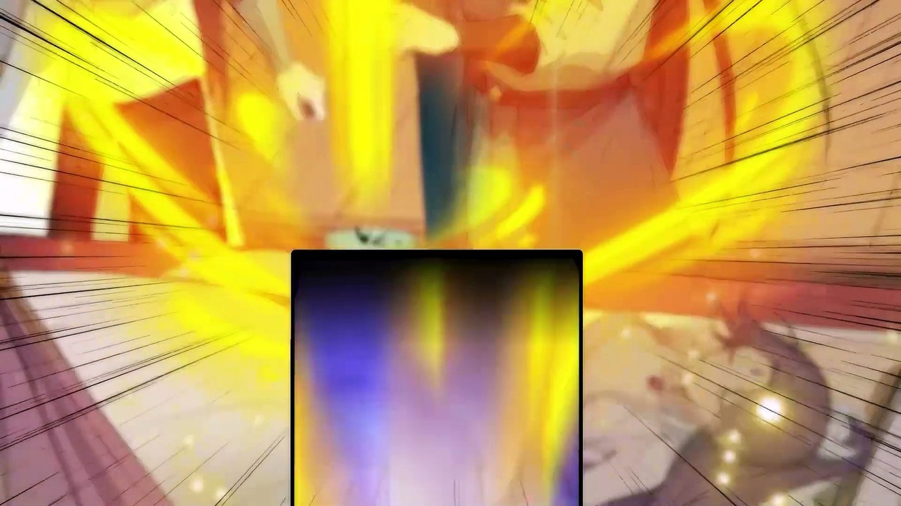 Just pretend to practice for a while ,its cool Episode 55 In Multiple Subtitles
