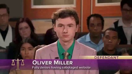 Judge Judy Episodes 9623 Best Amazing Cases Season 2025 Full Episode HD