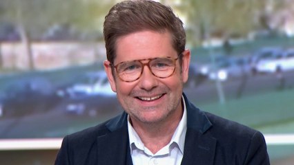 Santé - Le jeûne thérapeutique en question