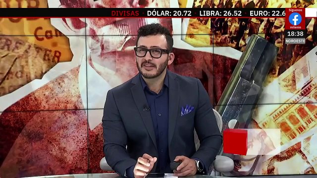 El partido de futbol más peligroso lo jugaron Los Zetas vs. Cártel del Golfo | Dominga