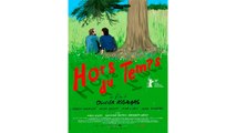 Hors du temps (2024) VF