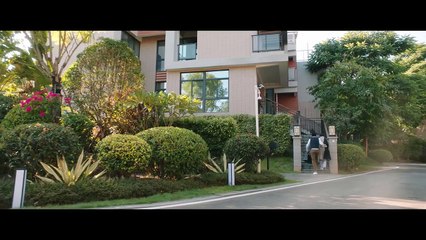 E02: The Day of Becoming You – Discover Your True Self ✨