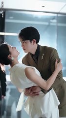 My One-Night Stand's Son: I Saved Him Without Knowing He Was Mine.