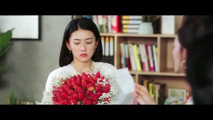 E06: The Day of Becoming You – Discover Your True Self 🌟