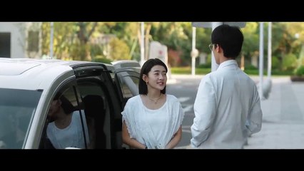 E07 The Day of Becoming You – Unlock Your True Potential ✨