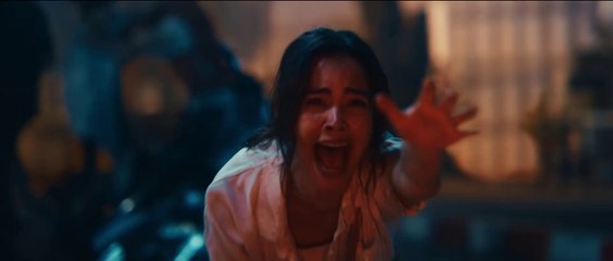 Home Sweet Home Rebirth - Trailer 2 (English) HD