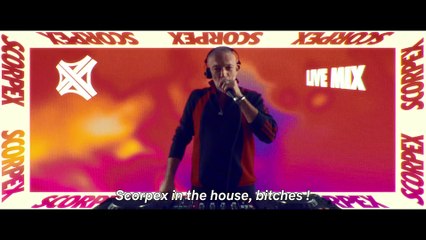 Banger bande annonce